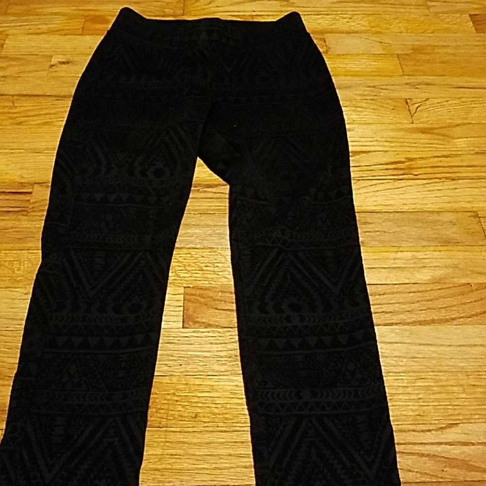 Leggings